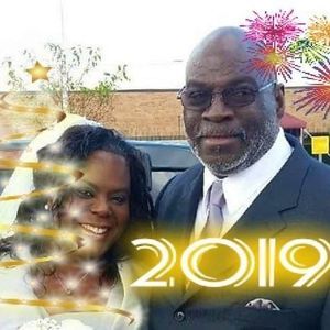 Meet your Posher, Yvette